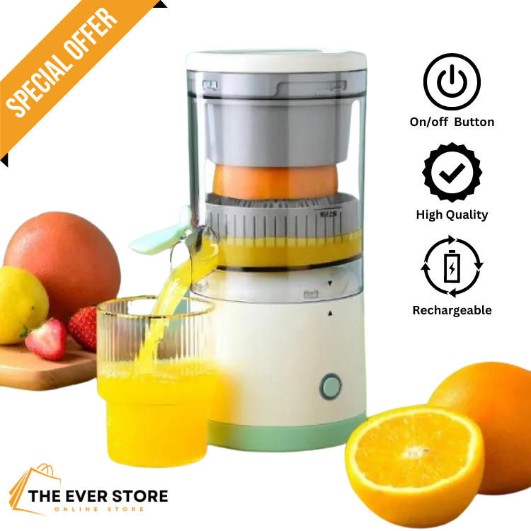 Juicer machine clearance online shopping