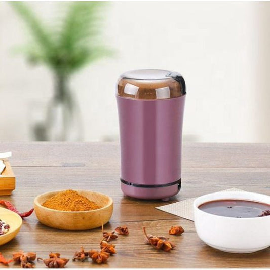 Mini Electric Coffee Grinder | Masala Grinder