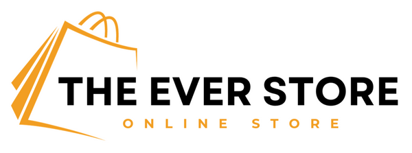 My Store