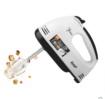 Imported RAF Hand Mixer Egg Beater – My Store - Main Image